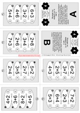 1-2 MD Partnerhefte Rechnen bis 10 A1(1,79) 4.pdf